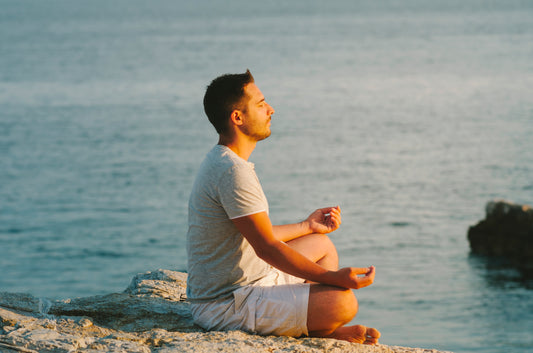 Can your thoughts influence your skin?