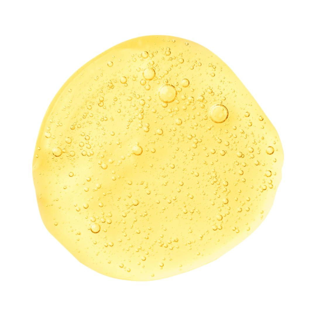 Daily Reverence Melting Facial Cleanser | Nourishing Balm-to-Oil-to-Milk Formula