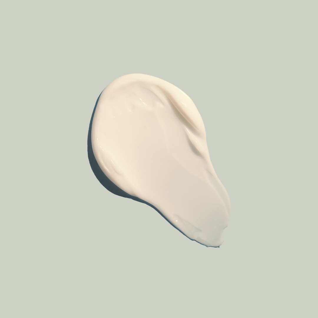 Daily Reverence Moisturiser | Rich Yet Lightweight Formula